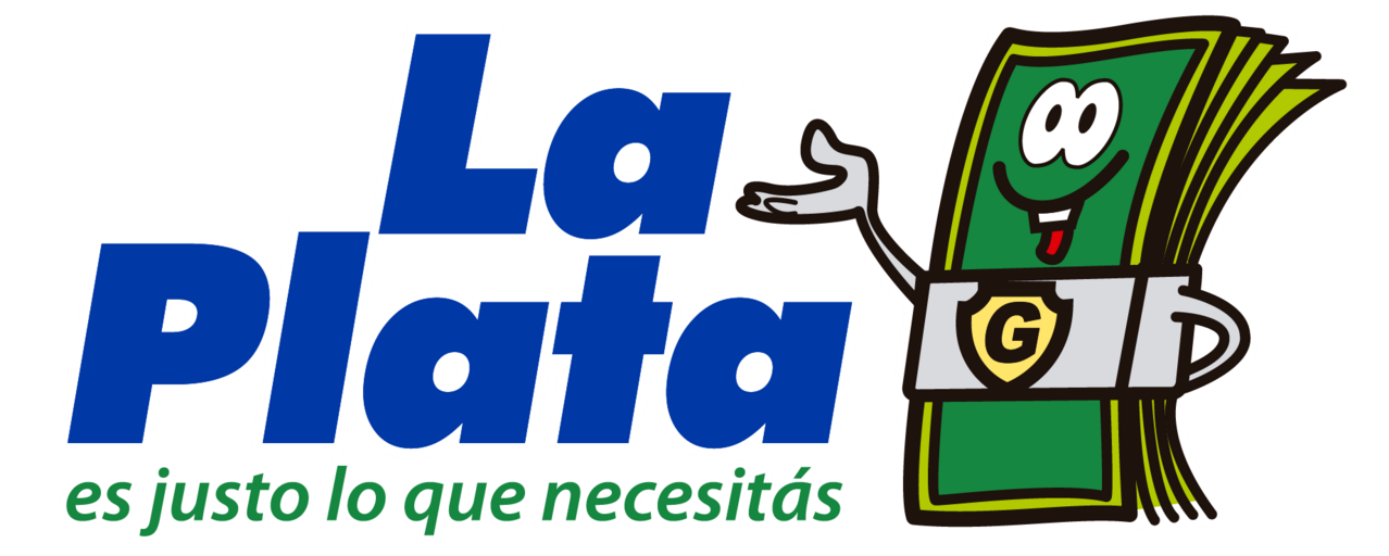 La Plata Empeños