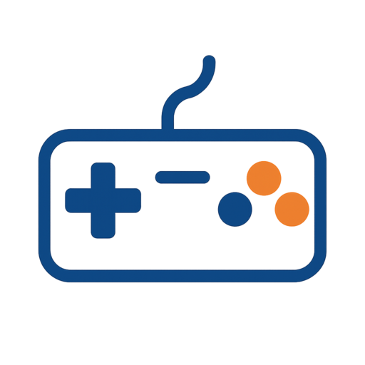Consolas y Videojuegos