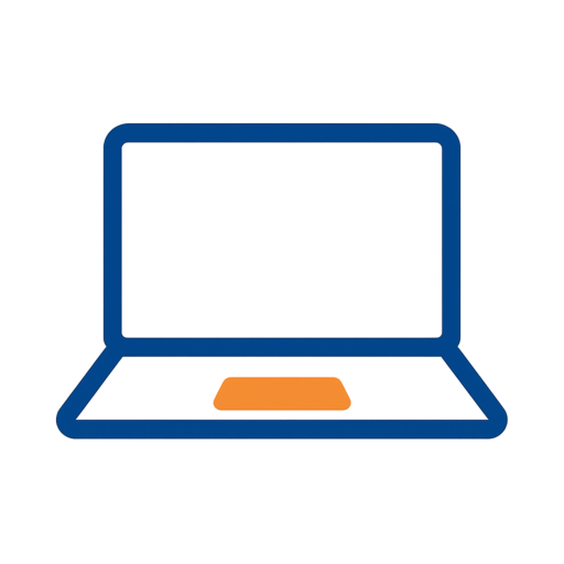 Notebooks y Computadoras
