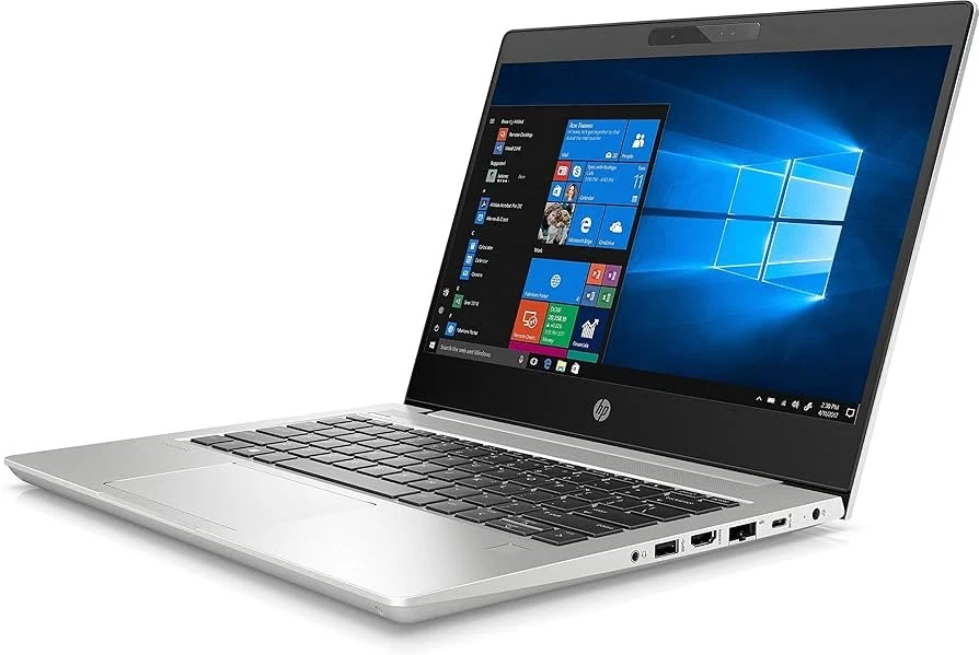 Notebook Lenovo Usada